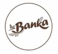 THE VANKA