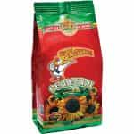 MARTIN, Martin's Seeds, Selected, Premium Grade, Unsalted, 200g (Best before 25/05/2026)