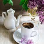 COFFEE ISLAND, Aluminum capsules, ESPRESSO BANOFFEE, Silky & Velvet, 10 pieces (Best before 21/03/2027) - Image 2