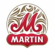 MARTIN