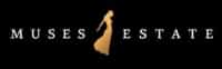 MUSES ESTATE