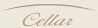 CELLAR WINERY