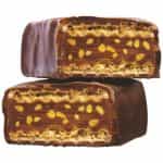 PRESTIGE, TORTUFINO "Paris", Praline, Premium Quality, 250g (Best before 30/07/2026) - Image 2