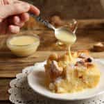 MY FAMILY, SVALYA, Sweetened Condensed Milk, 350g (Best before 30/05/2026) - Image 2