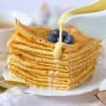 MY FAMILY, SVALYA, Sweetened Condensed Milk, 350g (Best before 30/05/2026) - Image 3