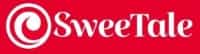 SWEETALE