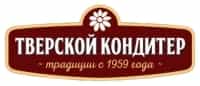 TVERSKOY KONDITER