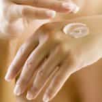 VICTORY, Hand & Body Cream "Snail Secration", with 100% Organic Olive Oil, Jojoba Oil, Almond Oil & Organic Aloe Vera, 50ml - Image 3