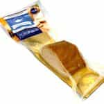 SMOKED HOUSE, ELLADA, Premium Traditionally Wood-Smoked Butterfish Fillet, 160g -250g (Best before 30/05/2026)