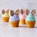 MEREZHKO, Assorted Confectionery Sprinkles- Dragees, 20g (Best before 18/01/2027) - Image 2