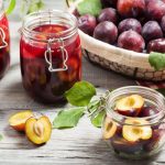 ROYAL FRUIT, ANGELENO Plums from Chilie, 1000g - Image 7