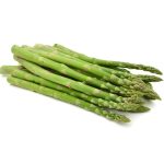 ILIOS, GREEK Fresh Asparagus, First Grade, Superior Quality, 500g