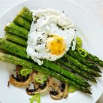 ILIOS, GREEK Fresh Asparagus, First Grade, Superior Quality, 500g - Image 6