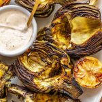 ARGOLIDA, GREEK Fresh Artichoke, Premium Grade, 220g-520g - Image 3