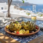 ARGOLIDA, GREEK Fresh Artichoke, Premium Grade, 220g-520g - Image 2