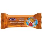 SCHWINN, Cream Cheese Bar with Caramel Falvour, Coated in Milk Chocolate, 40g (Best before 27/10/2026)