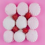 LANESCH, Zephyr Vanilla & Strawberry, 210g (Best before 10/12/2026) - Image 2