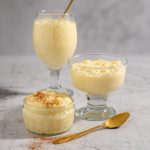 MILK PARADISE, Whole Condensed Milk with Sugar, 8.5% fat, 290g (Best before 29/10/2026) - Image 2
