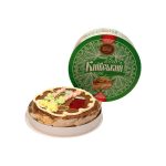 BKK, Cake Kievskiy, with Peanuts, 1000g (Best before 25/01/2027) - Image 2