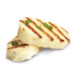 GREEN VIE, Plant Based Cheese VEGRILL, 200g (Best before 16/12/2026) - Image 4