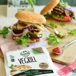 GREEN VIE, Plant Based Cheese VEGRILL, 200g (Best before 16/12/2026) - Image 3